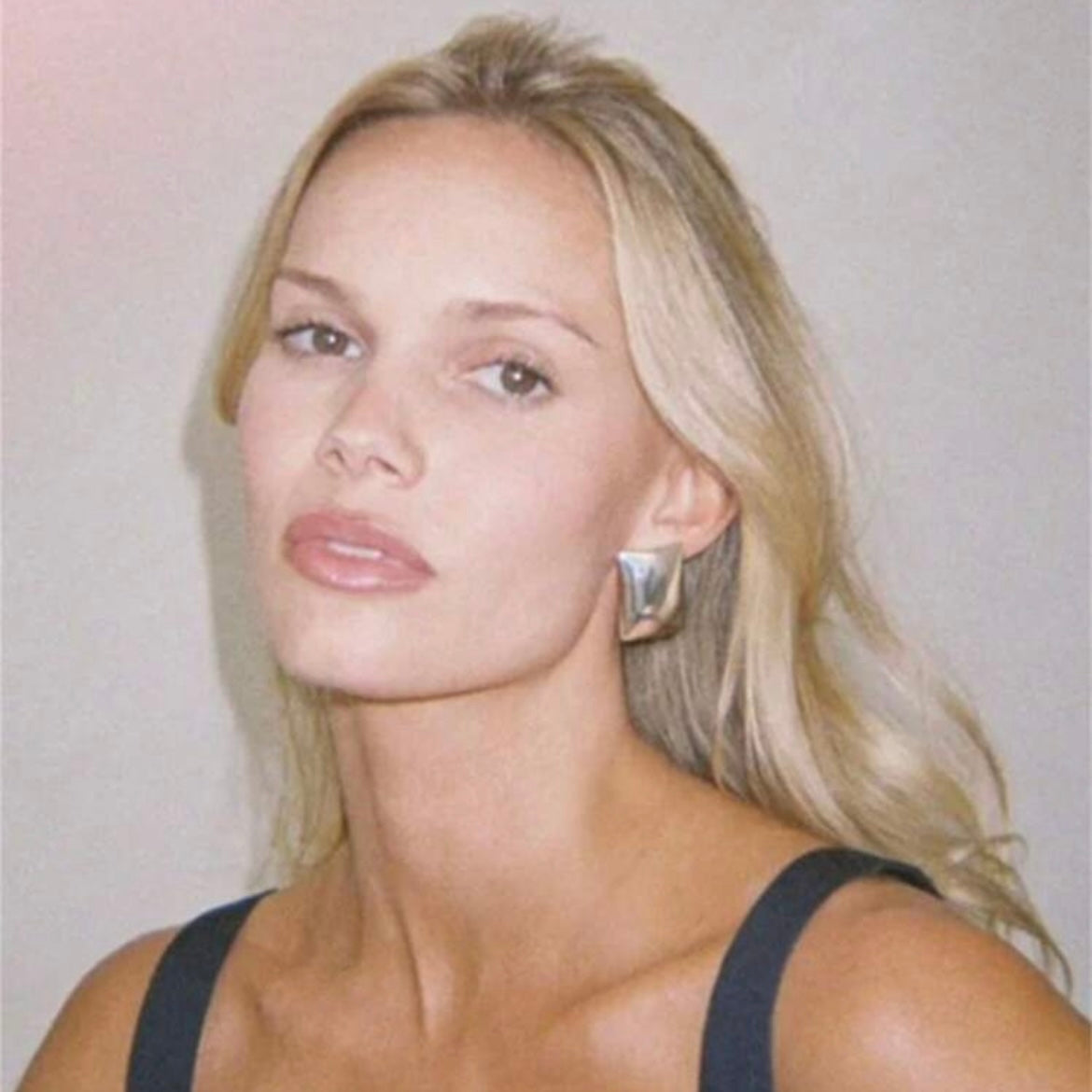 Tally earrings