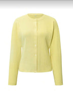 ‘Poppy’ Top