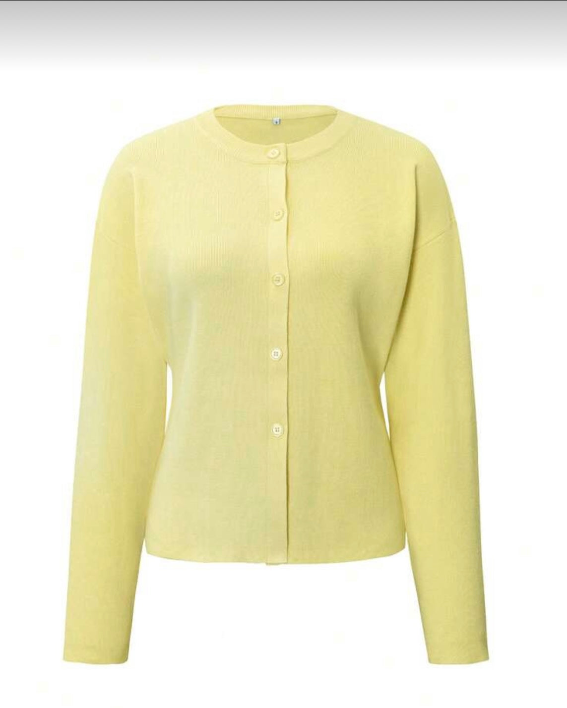 ‘Poppy’ Top