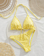 ‘Didi’ bikini