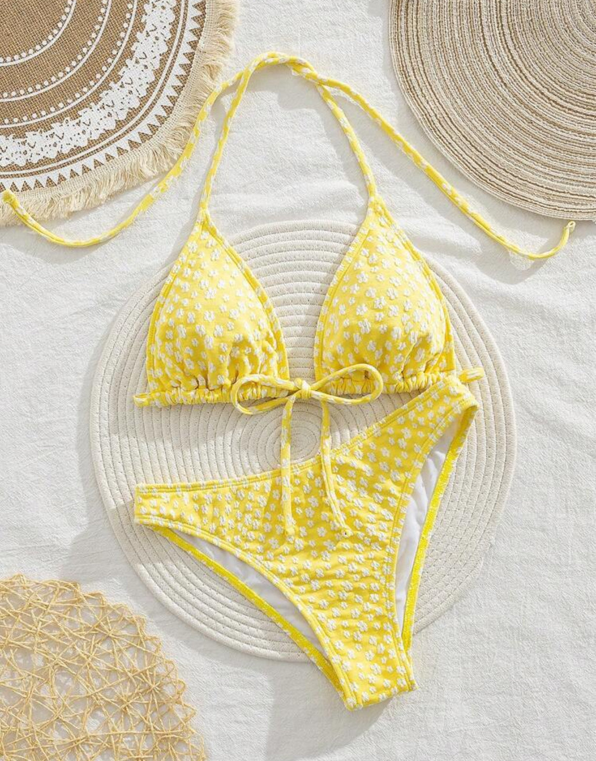 ‘Didi’ bikini