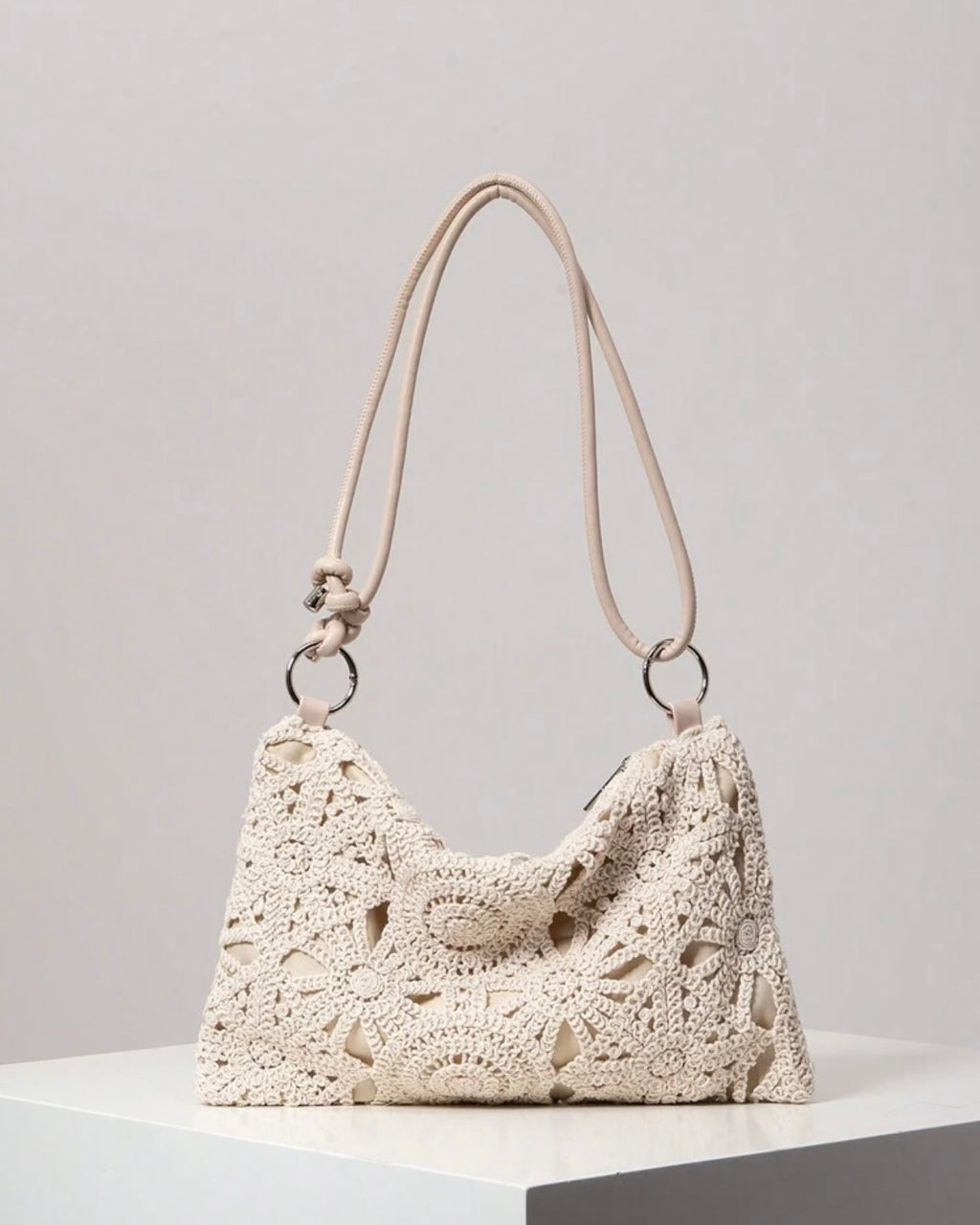 ‘Sandy’ bag