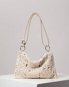 ‘Sandy’ bag
