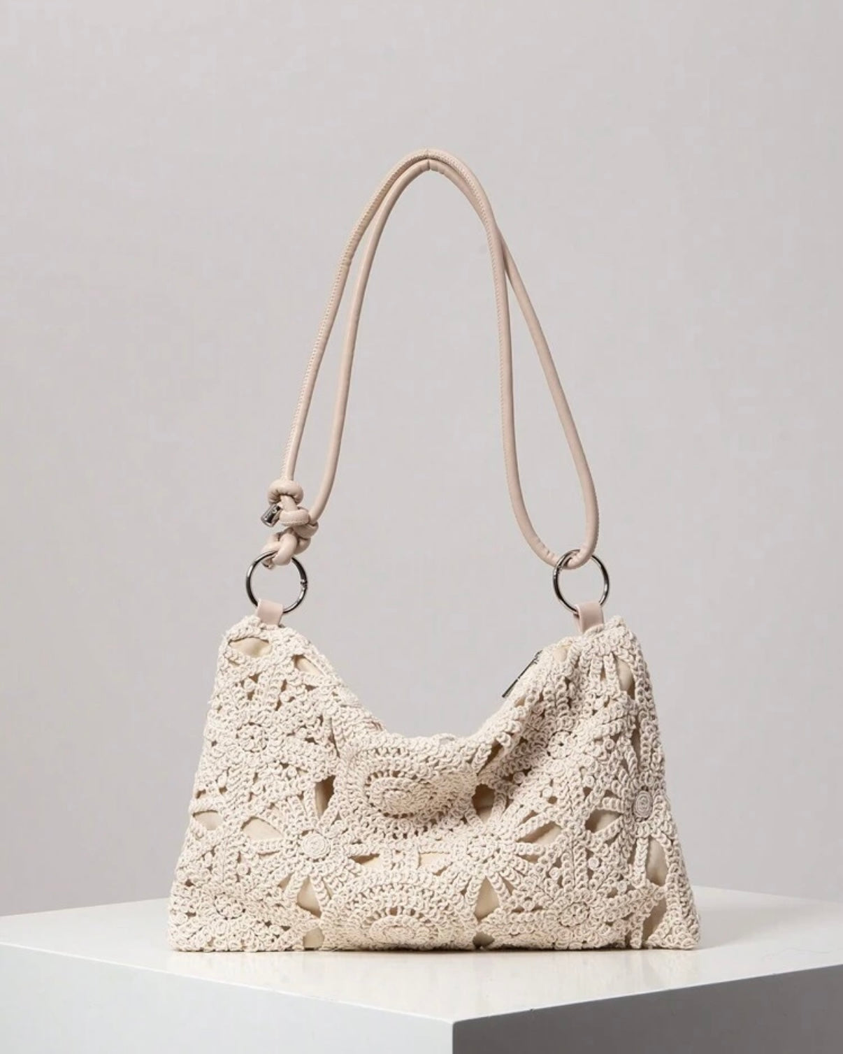 ‘Sandy’ bag