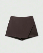 Basic Skort