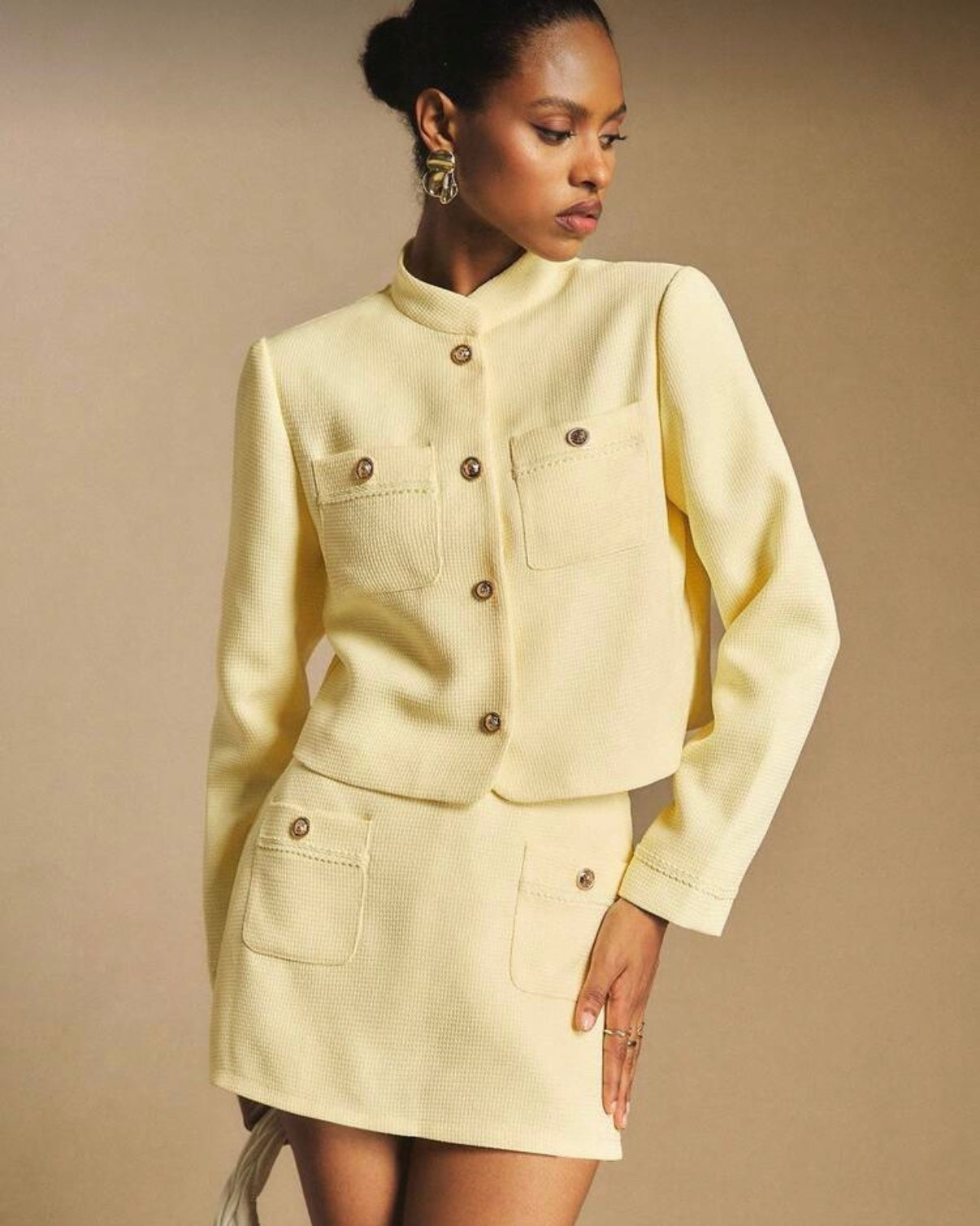 ‘Hima’ set