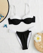 ‘Sia’ Bikini
