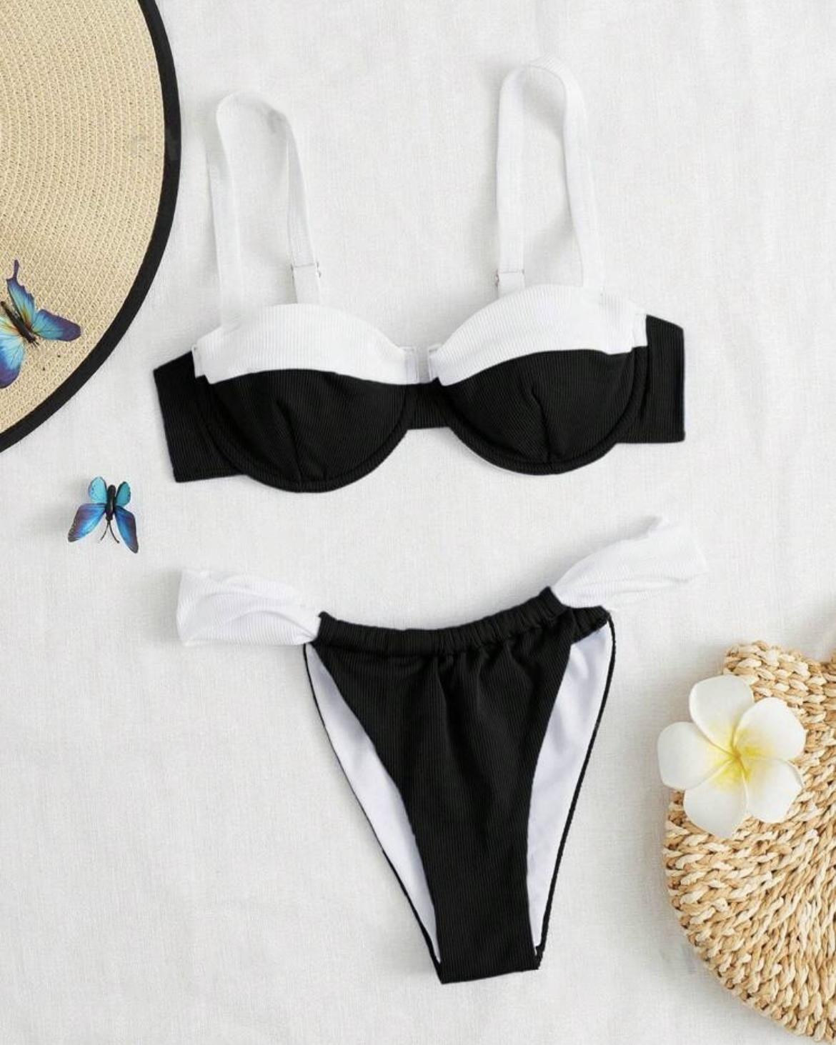 ‘Sia’ Bikini