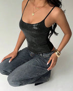 ‘Kesha’ Top
