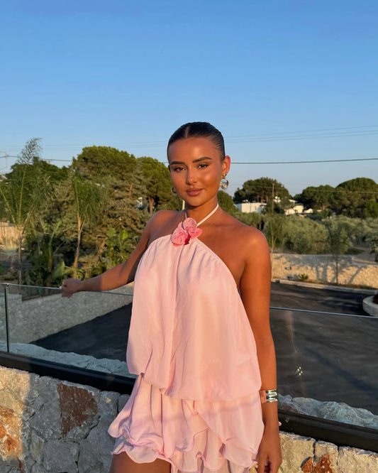 ‘Vana’ dress