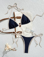 ‘Giani’ bikini
