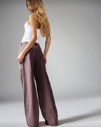 ‘Nora’ Pants