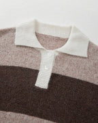 ‘Sara’ Sweater