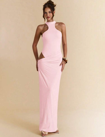 ‘Slovina’ dress