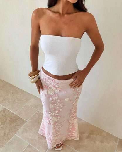 ‘Embroidery’ set