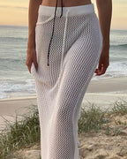 Cover Skirt