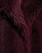 ‘Alora’ Coat