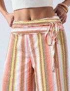 ‘Reina’ pants
