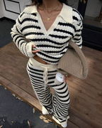 ‘Cozy’ Set