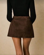 ‘Bianca’ skort