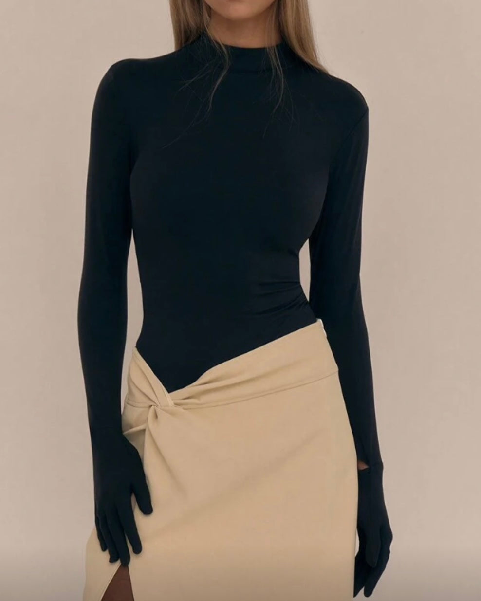 ‘Kira’ Top