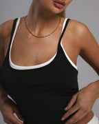 ‘Kelly’ set