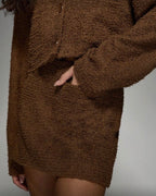 ‘Raya’ Set