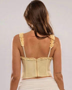 ‘Diana’ Corset