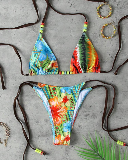 ‘Kana’ bikini