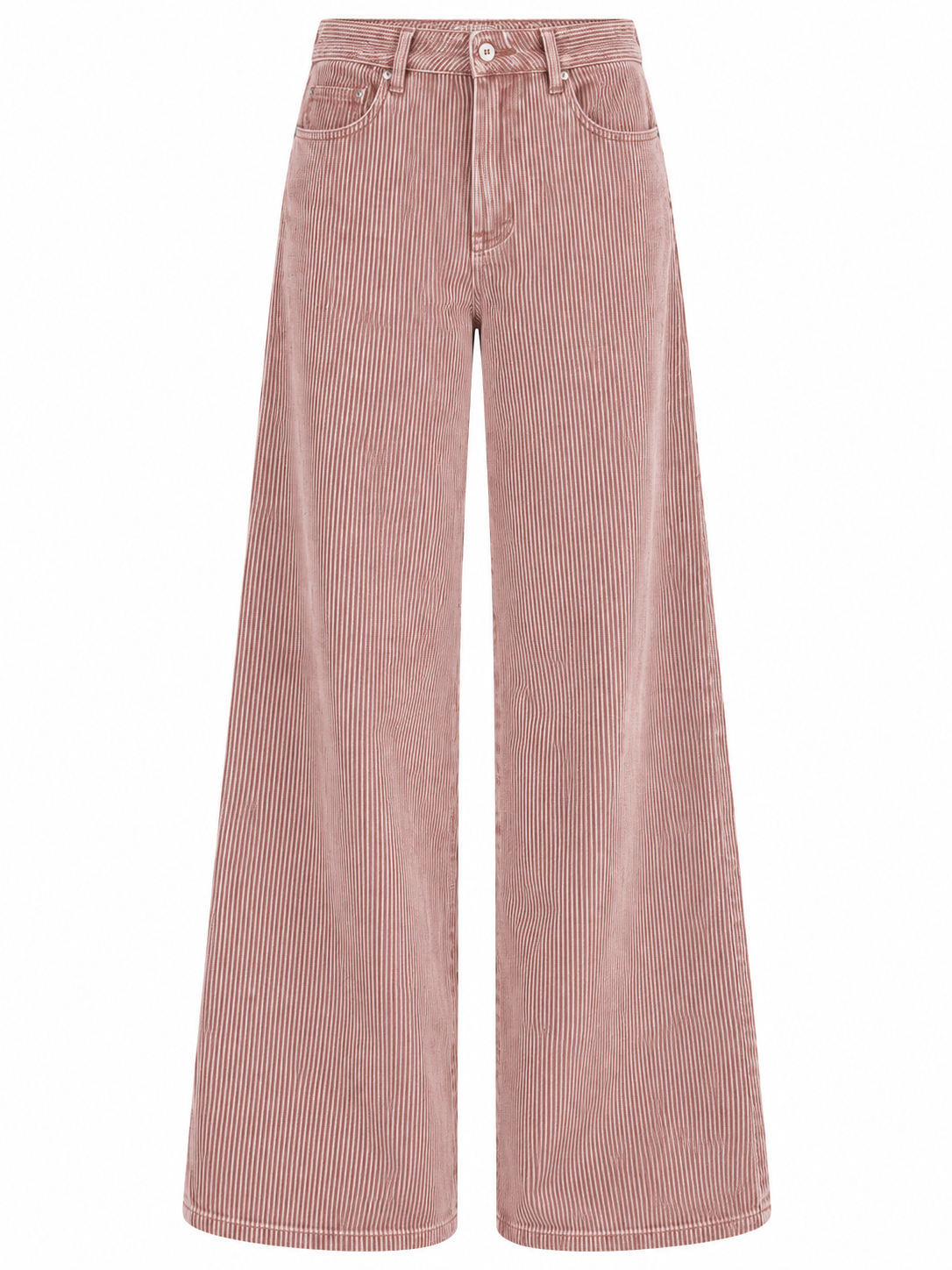 ‘Julie’ Pants