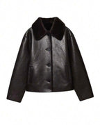 ‘Leen’ Jacket