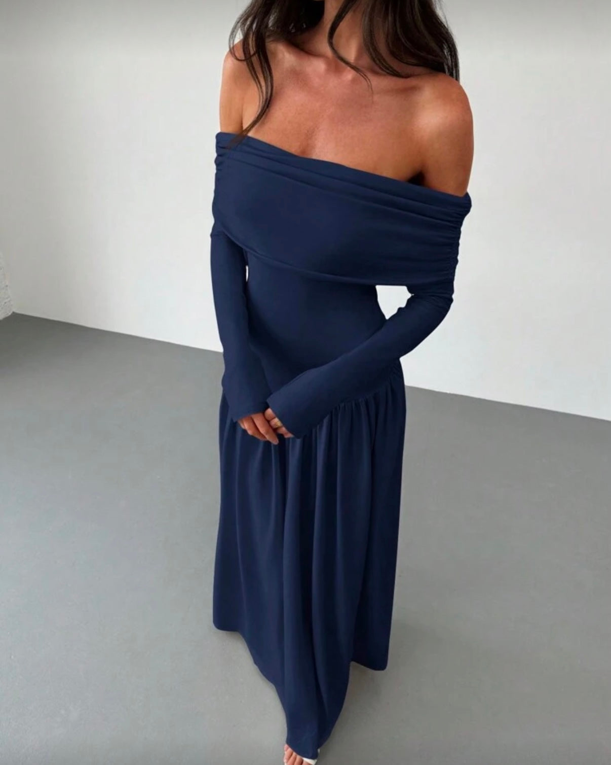 ‘Willow’ dress