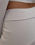 ‘Naya’ set