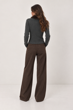 ‘Moritz’ Top