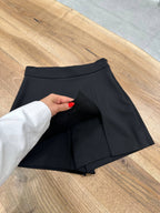 ‘Gigi’ Skort