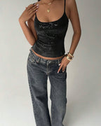 ‘Kesha’ Top