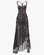 ‘Valeria’ Dress