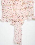 ‘Betty’ top