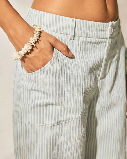 ‘Rama’ pants