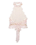 ‘Betty’ top