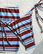 ‘Jana’ Bikini Set