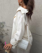 ‘Layla’ Set