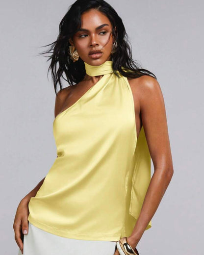 ‘Quincy’ top