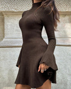 ‘Dua’ Dress