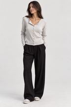 ‘Lina’ top
