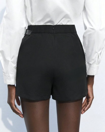 ‘Alina’ Skort