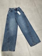 ‘Remy’ Denim