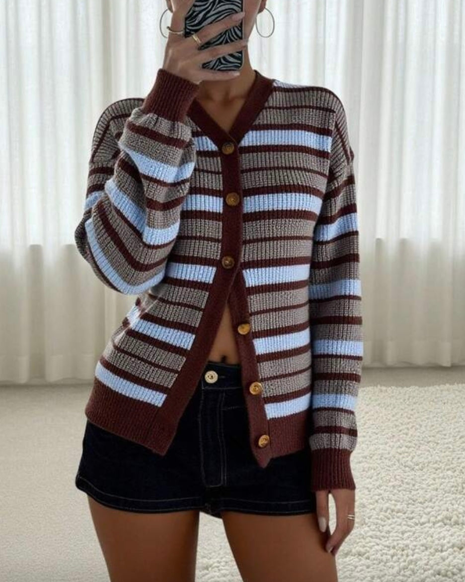 ‘Mia’ Top