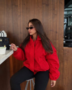 ‘Sabina’ Jacket