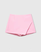 Basic Skort